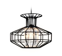 Подвесной светильник Traditional TR5850 Ambrella