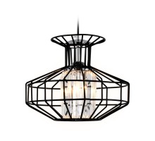 Подвесной светильник Traditional TR5850 Ambrella