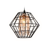 Подвесной светильник Traditional TR5852 Ambrella