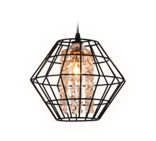 Подвесной светильник Traditional TR5852 Ambrella