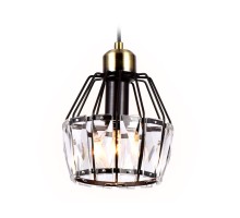 Подвесной светильник Traditional TR5875 Ambrella