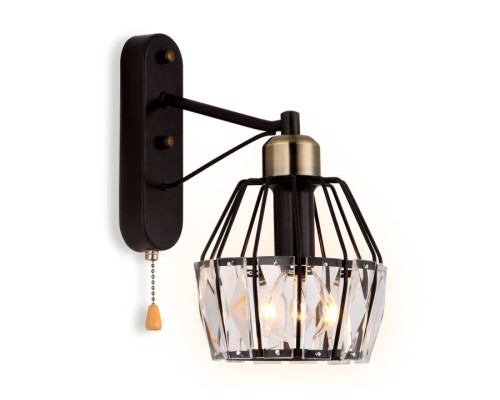 Бра Traditional TR5879 Ambrella