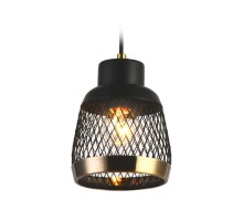 Подвесной светильник Traditional TR8005 Ambrella