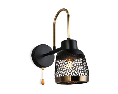 Бра Traditional TR8008 Ambrella