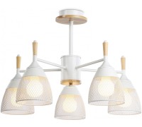 Потолочная люстра TRADITIONAL TR8012 Ambrella