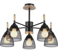 Потолочная люстра TRADITIONAL TR8015 Ambrella