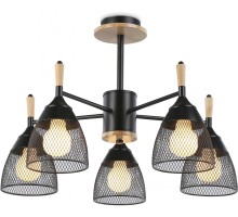 Потолочная люстра TRADITIONAL TR8015 Ambrella