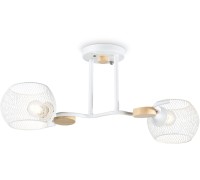 Потолочная люстра TRADITIONAL TR80161 Ambrella