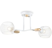 Потолочная люстра TRADITIONAL TR80161 Ambrella