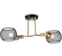 Потолочная люстра TRADITIONAL TR80162 Ambrella