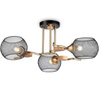 Потолочная люстра TRADITIONAL TR80164 Ambrella