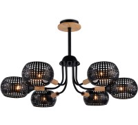 Потолочная люстра TRADITIONAL TR80167 Ambrella