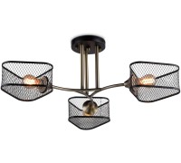 Потолочная люстра TRADITIONAL TR80171 Ambrella