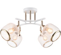 Потолочная люстра TRADITIONAL TR80175 Ambrella