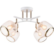 Потолочная люстра TRADITIONAL TR80175 Ambrella