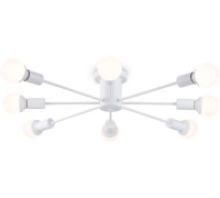 Потолочная люстра Traditional TR80408 Ambrella