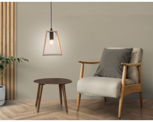 Подвесной светильник Traditional TR80497 Ambrella