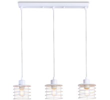 Подвесной светильник TRADITIONAL TR8072 Ambrella