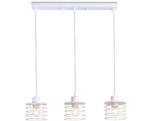 Подвесной светильник TRADITIONAL TR8072 Ambrella