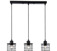 Подвесной светильник TRADITIONAL TR8075 Ambrella