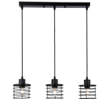 Подвесной светильник TRADITIONAL TR8075 Ambrella