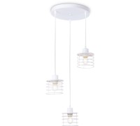 Подвесной светильник TRADITIONAL TR8078 Ambrella