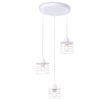 Подвесной светильник TRADITIONAL TR8078 Ambrella