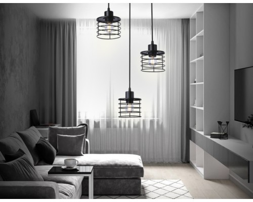 Подвесной светильник TRADITIONAL TR8081 Ambrella