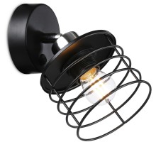 Спот TRADITIONAL TR8088 Ambrella