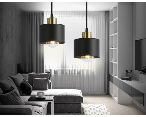 Подвесной светильник TRADITIONAL TR8113 Ambrella