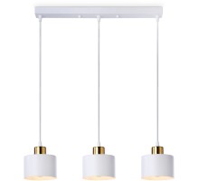 Подвесной светильник TRADITIONAL TR8117 Ambrella