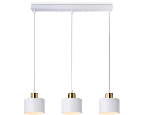 Подвесной светильник TRADITIONAL TR8117 Ambrella