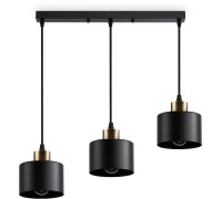 Подвесной светильник Traditional TR8118 Ambrella