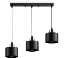 Подвесной светильник Traditional TR8118 Ambrella