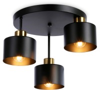 Потолочный светильник TRADITIONAL TR8121 Ambrella