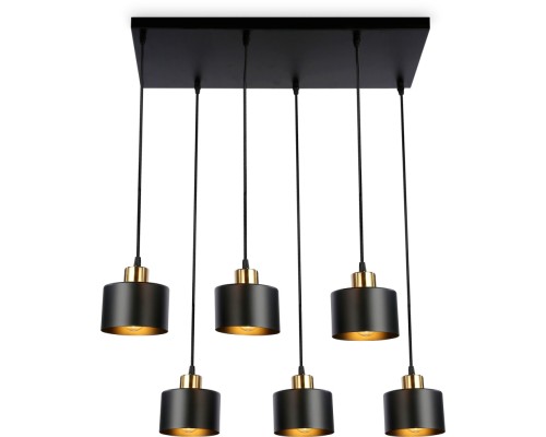 Подвесной светильник TRADITIONAL TR8126 Ambrella