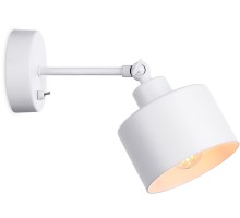 Спот TRADITIONAL TR8135 Ambrella