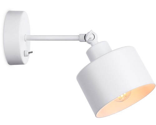 Спот TRADITIONAL TR8135 Ambrella