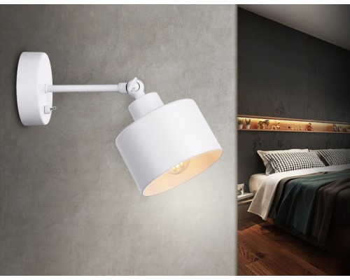 Спот TRADITIONAL TR8135 Ambrella