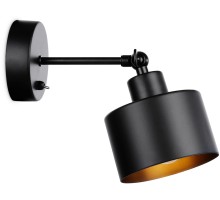 Спот TRADITIONAL TR8137 Ambrella