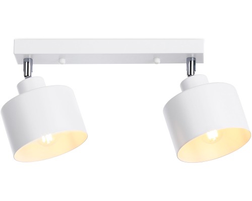 Спот TRADITIONAL TR8141 Ambrella