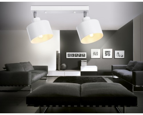 Спот TRADITIONAL TR8141 Ambrella