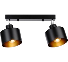 Спот TRADITIONAL TR8142 Ambrella