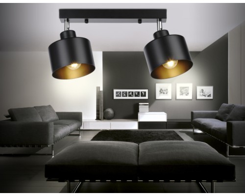 Спот TRADITIONAL TR8142 Ambrella