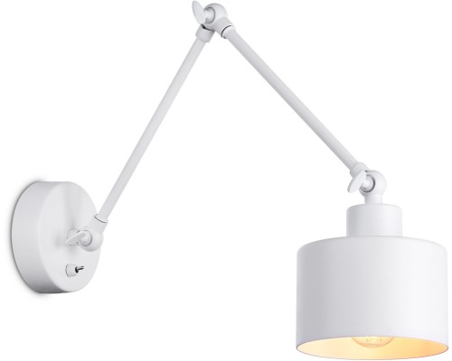 Бра TRADITIONAL TR8146 Ambrella