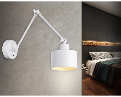 Бра TRADITIONAL TR8146 Ambrella