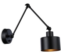 Бра TRADITIONAL TR8148 Ambrella