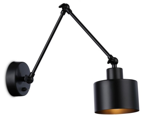 Бра TRADITIONAL TR8148 Ambrella