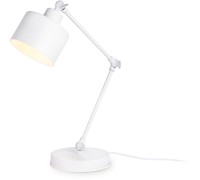 Интерьерная настольная лампа TRADITIONAL TR8152 Ambrella