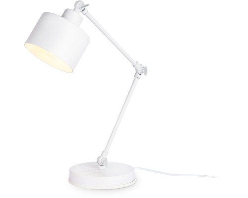 Интерьерная настольная лампа TRADITIONAL TR8152 Ambrella